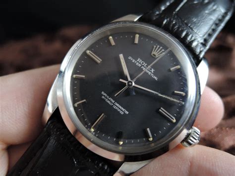 rolex oyster 1964|rolex oyster perpetual old models.